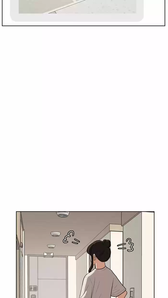 Descent Of A Goddess Chapter 78