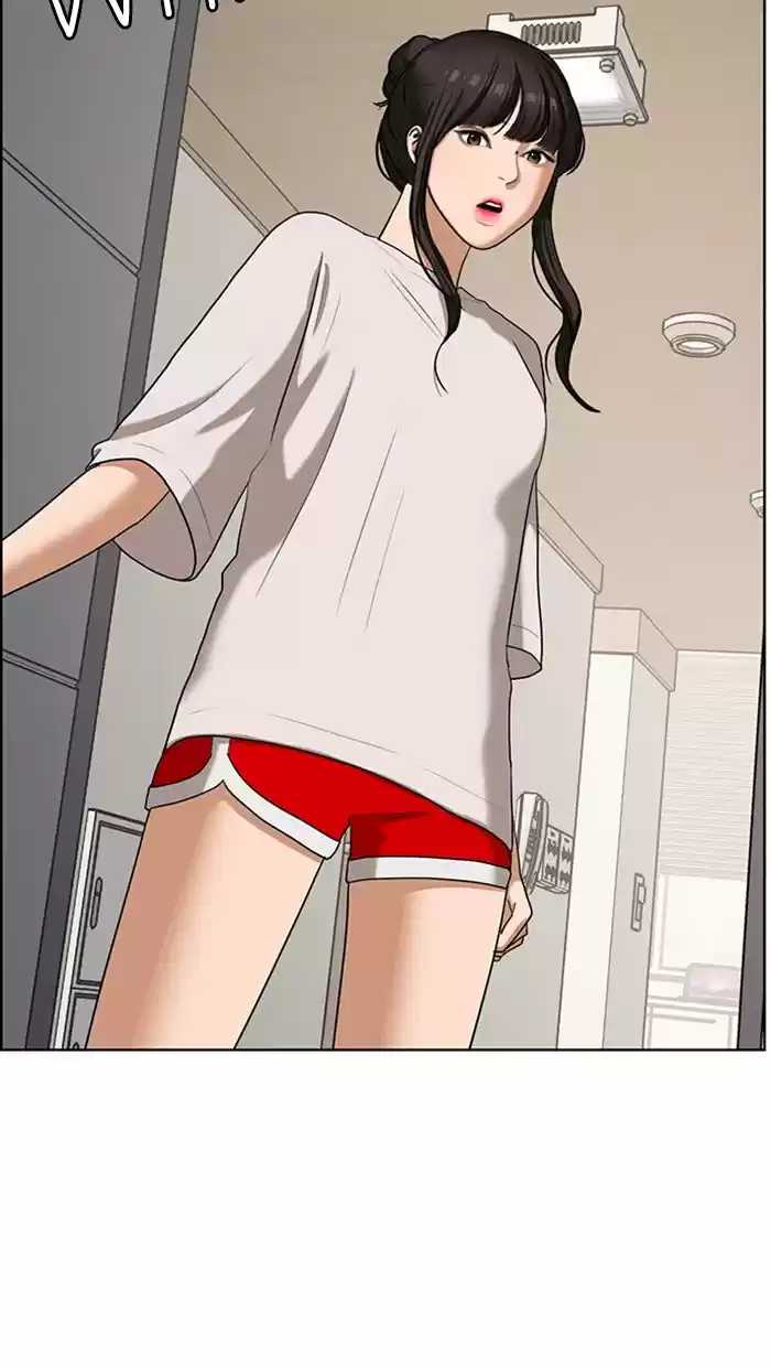 Descent Of A Goddess Chapter 78