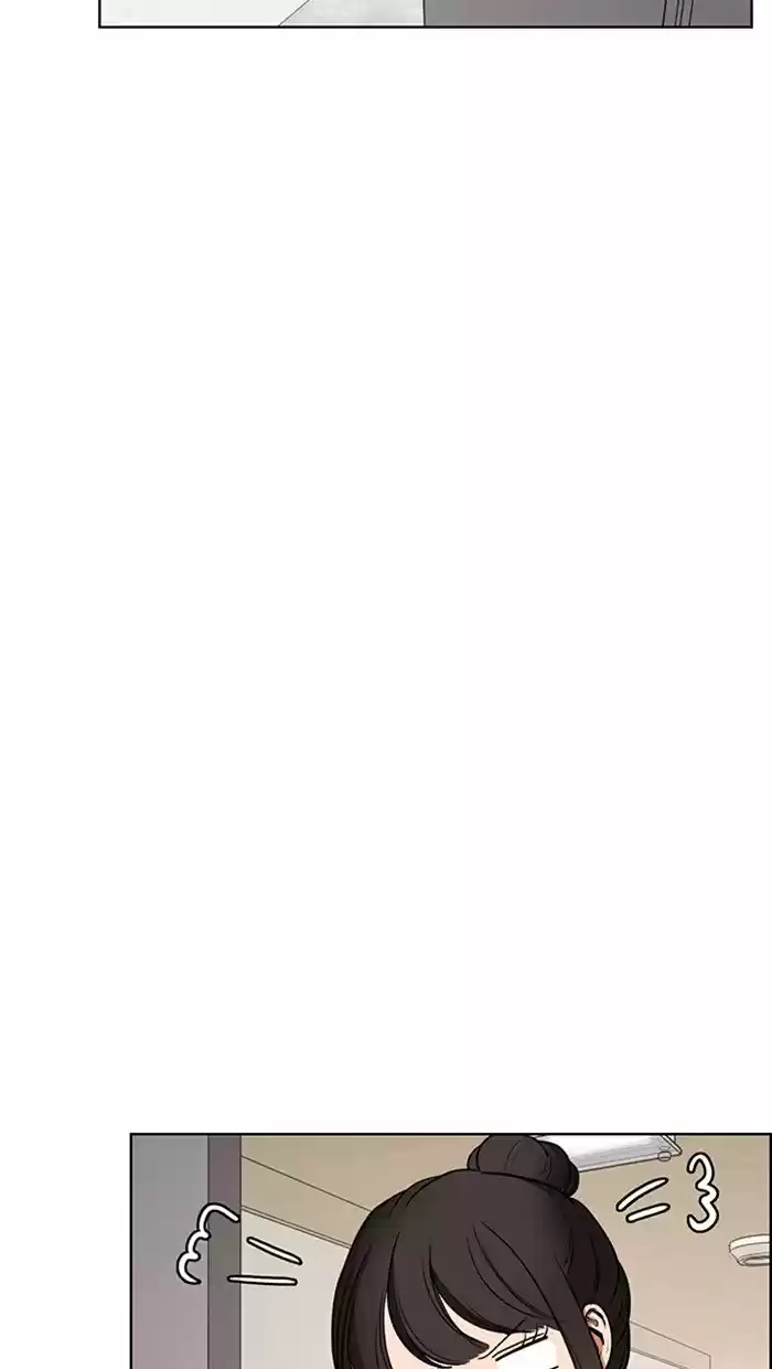 Descent Of A Goddess Chapter 78