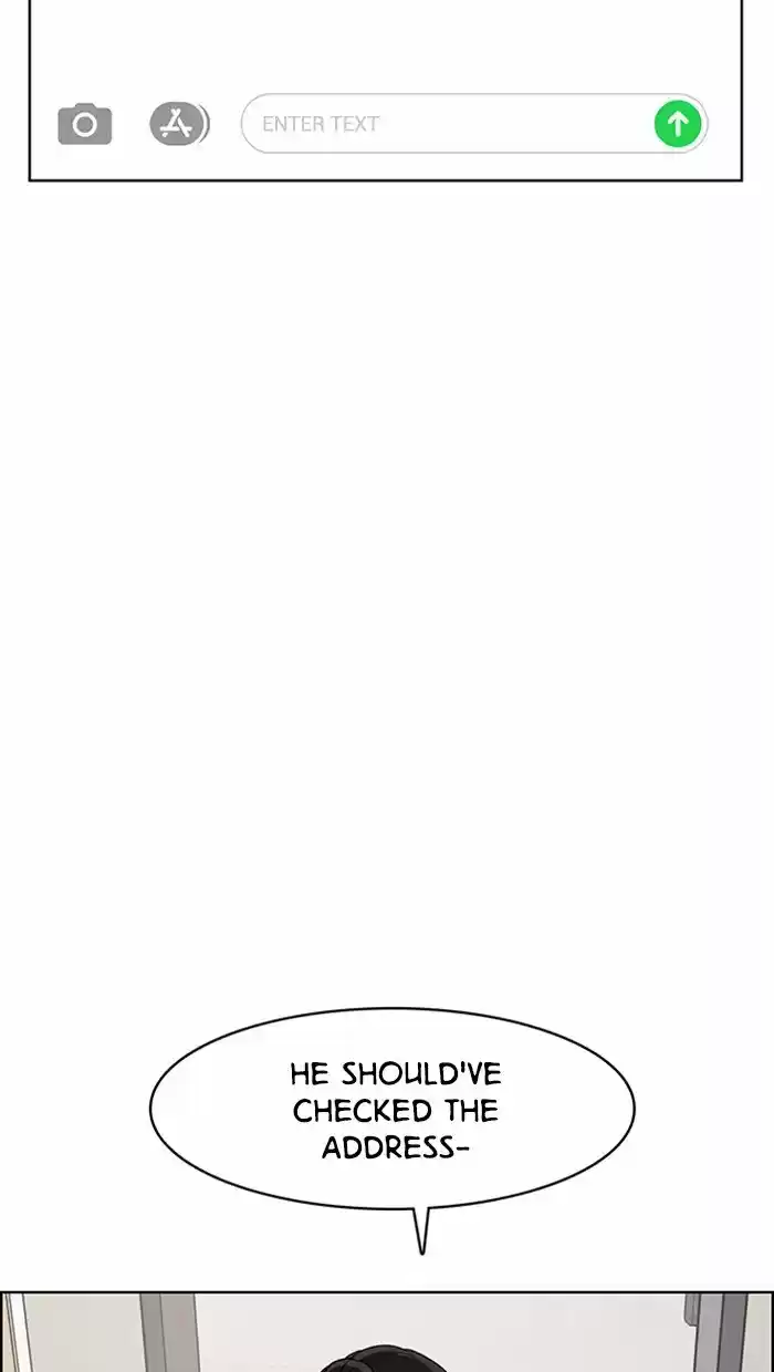 Descent Of A Goddess Chapter 78