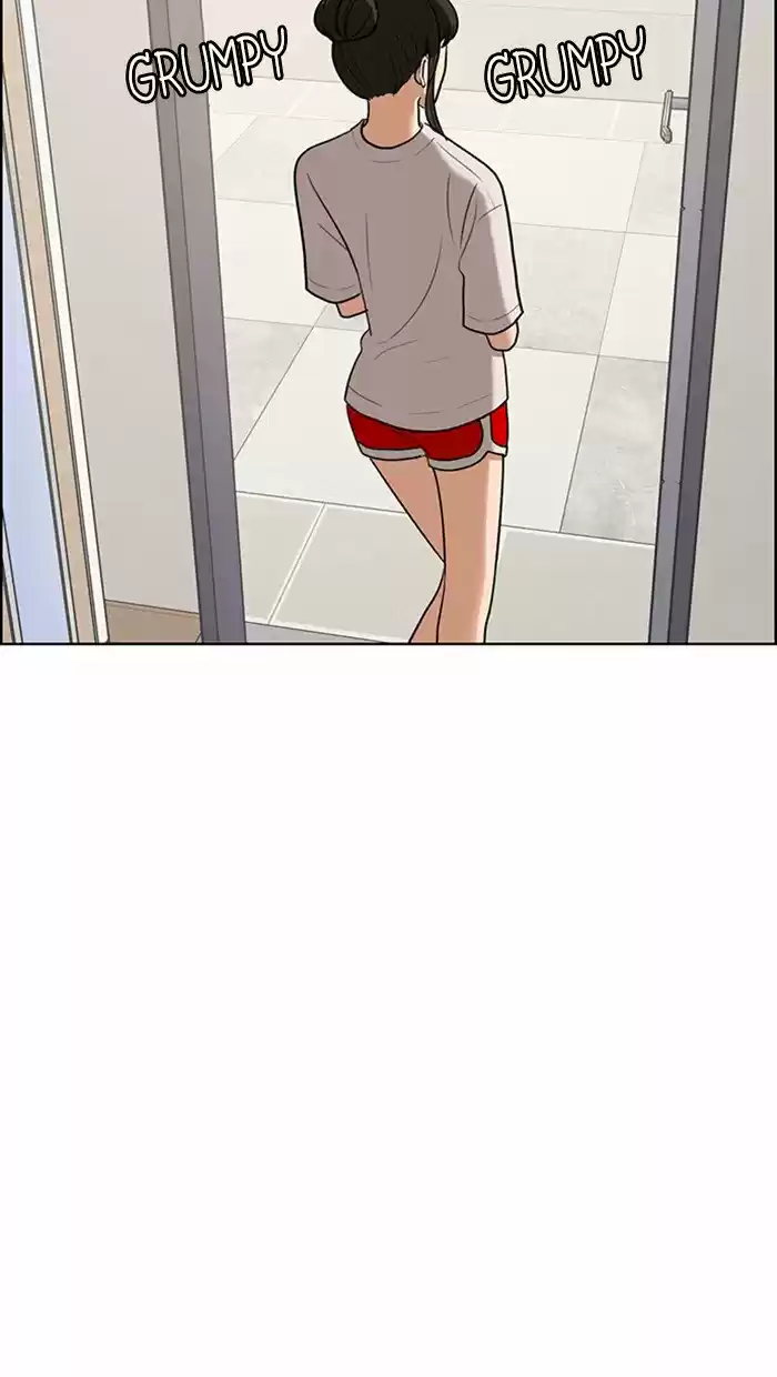 Descent Of A Goddess Chapter 78