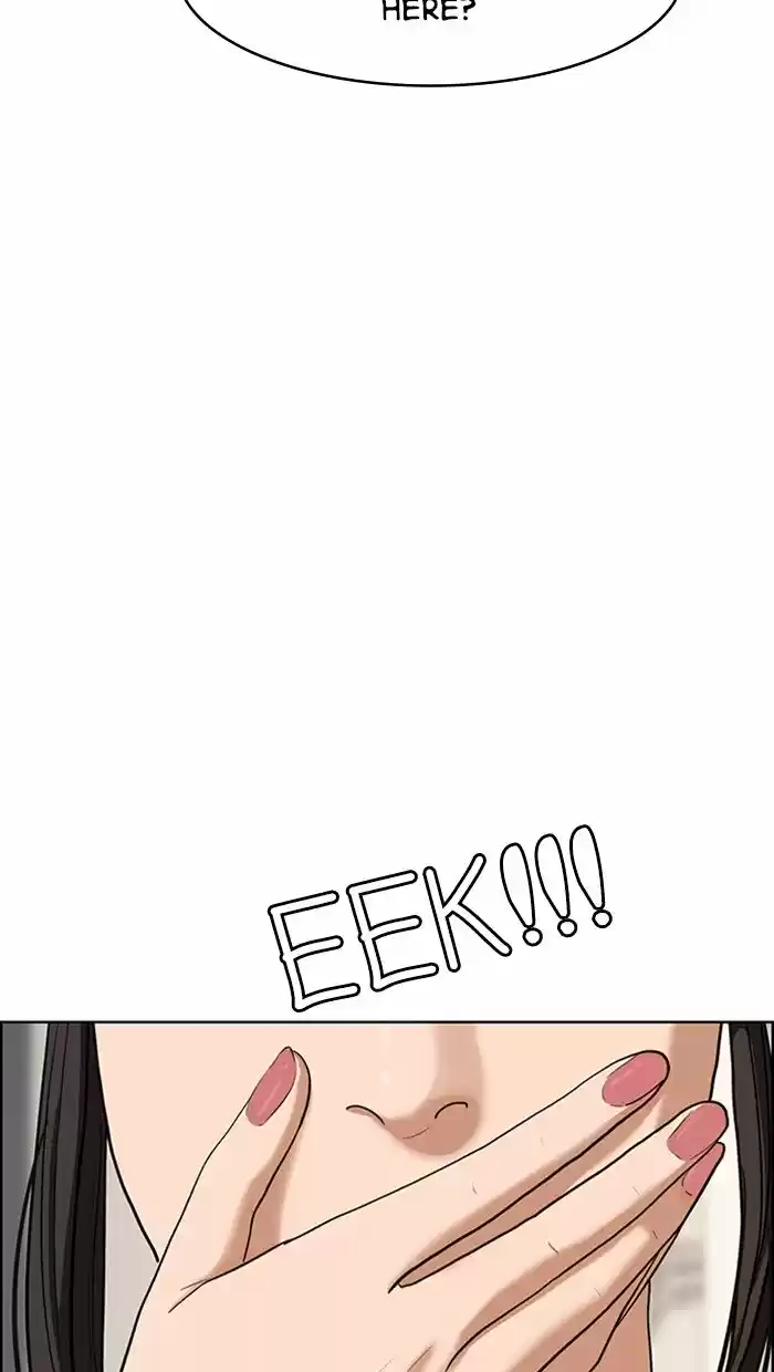 Descent Of A Goddess Chapter 78