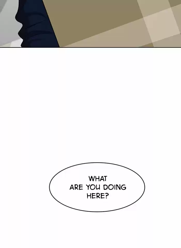 Descent Of A Goddess Chapter 78