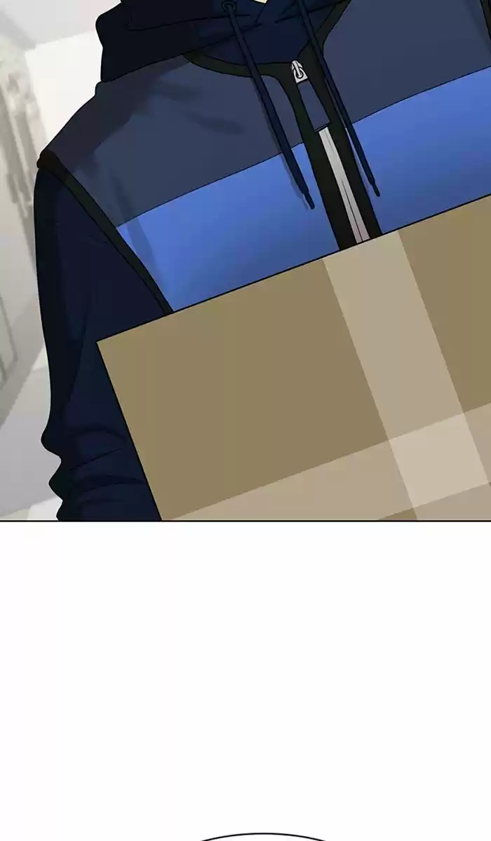 Descent Of A Goddess Chapter 79