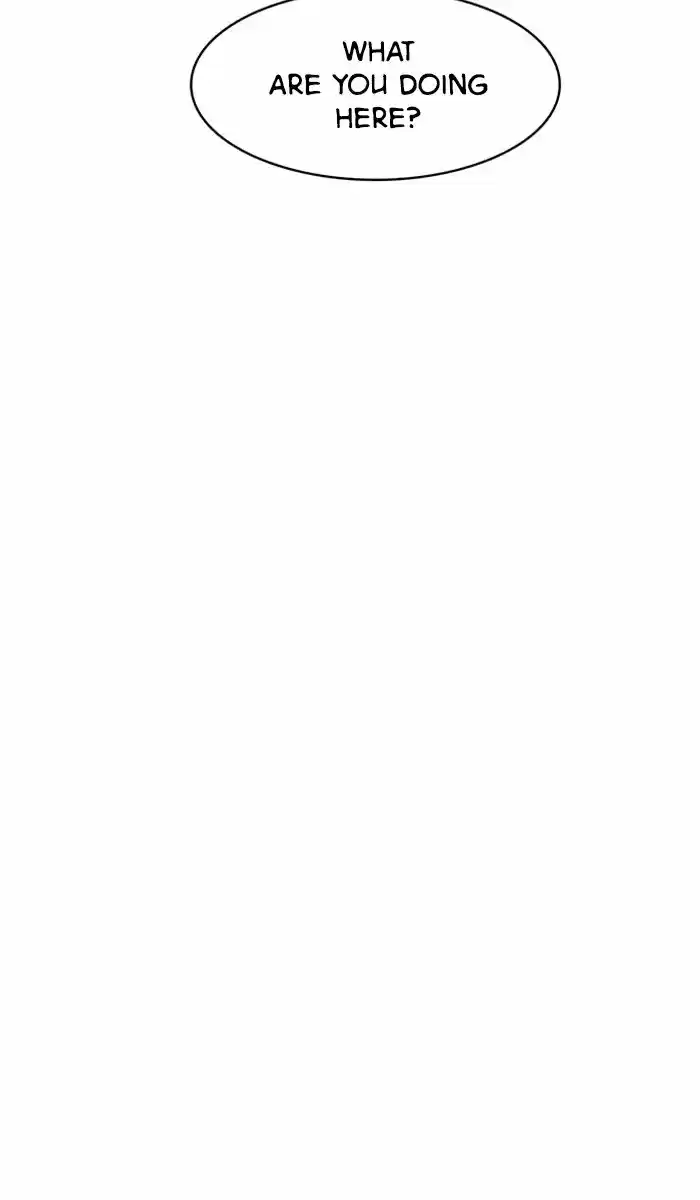 Descent Of A Goddess Chapter 79