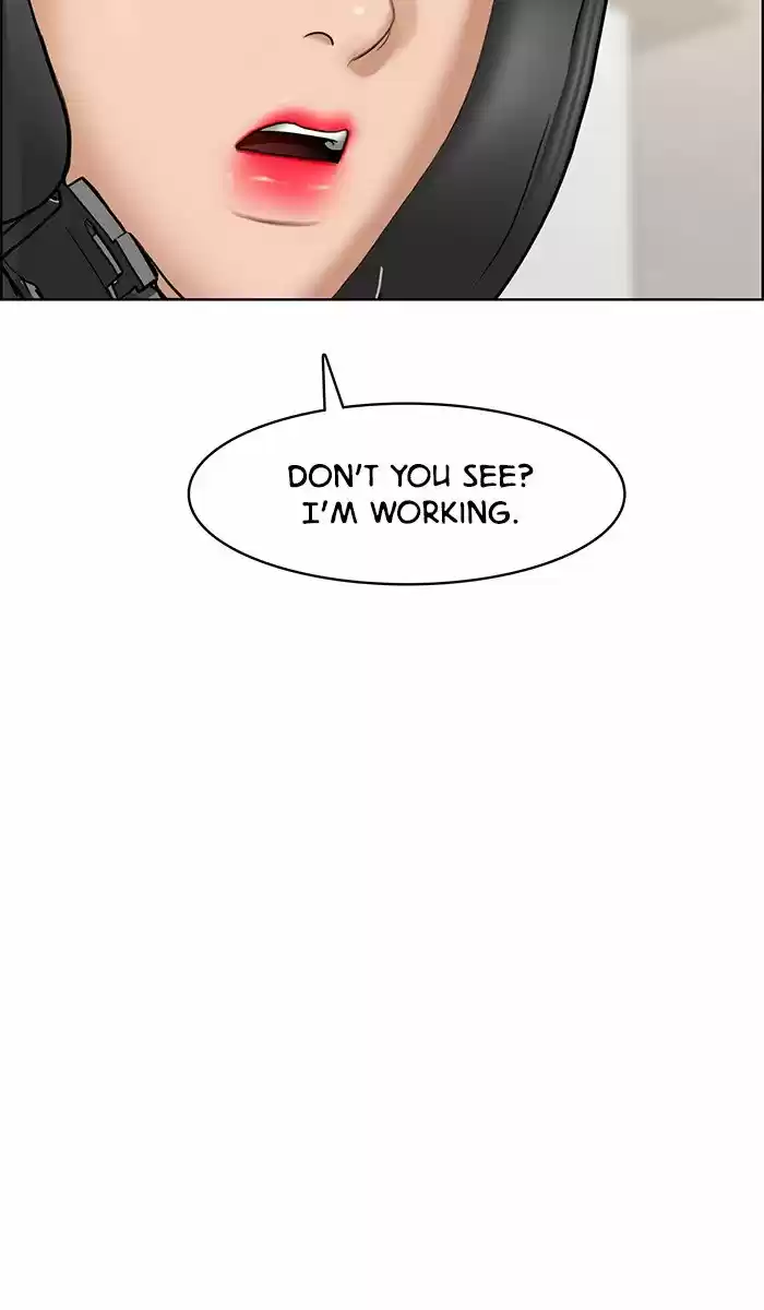 Descent Of A Goddess Chapter 79