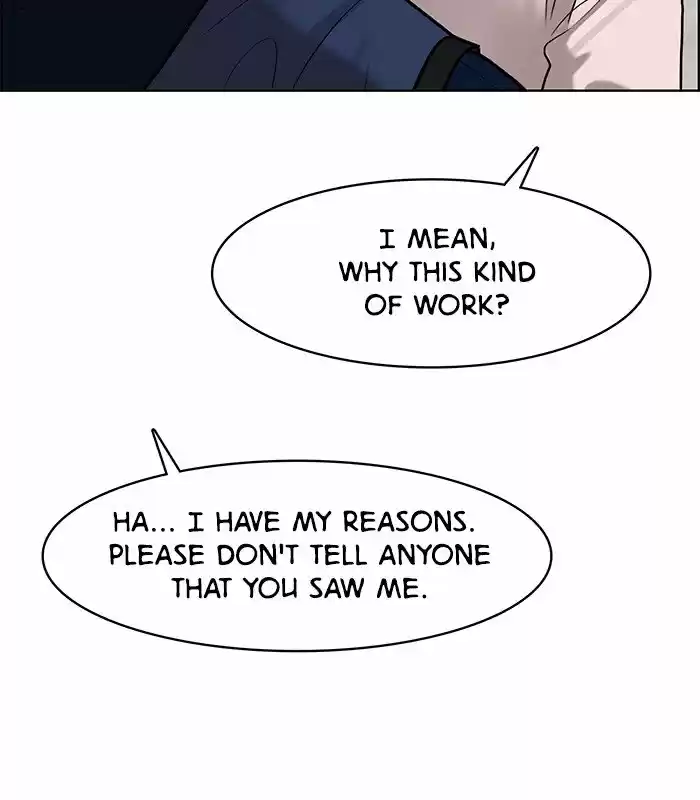 Descent Of A Goddess Chapter 79