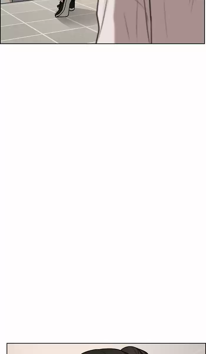 Descent Of A Goddess Chapter 79