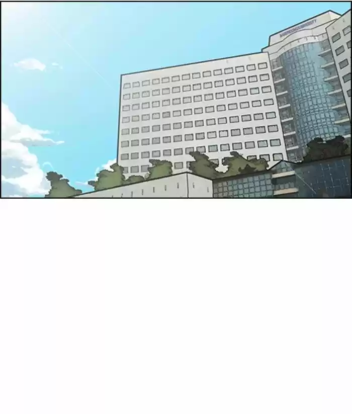 Descent Of A Goddess Chapter 79