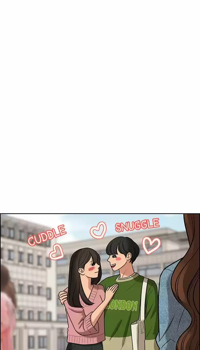 Descent Of A Goddess Chapter 79