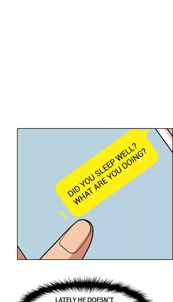 Descent Of A Goddess Chapter 79