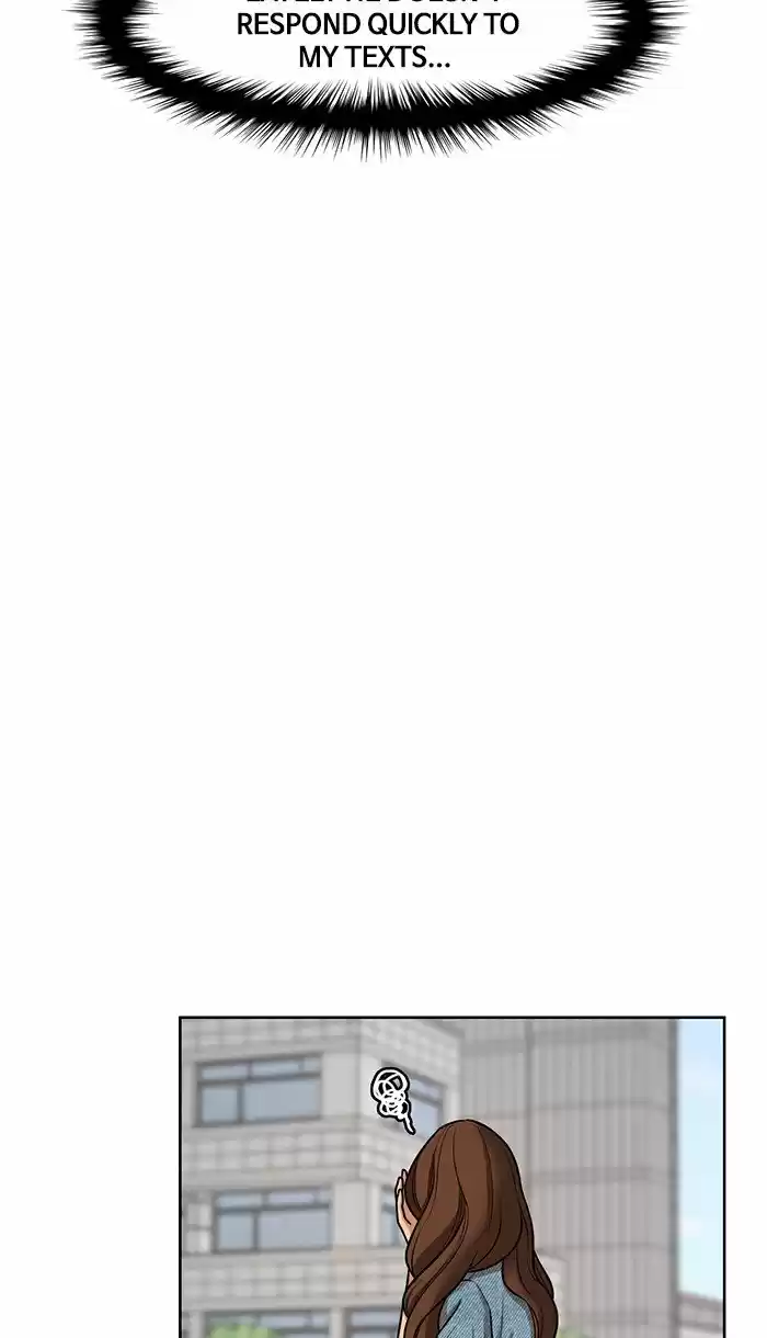 Descent Of A Goddess Chapter 79