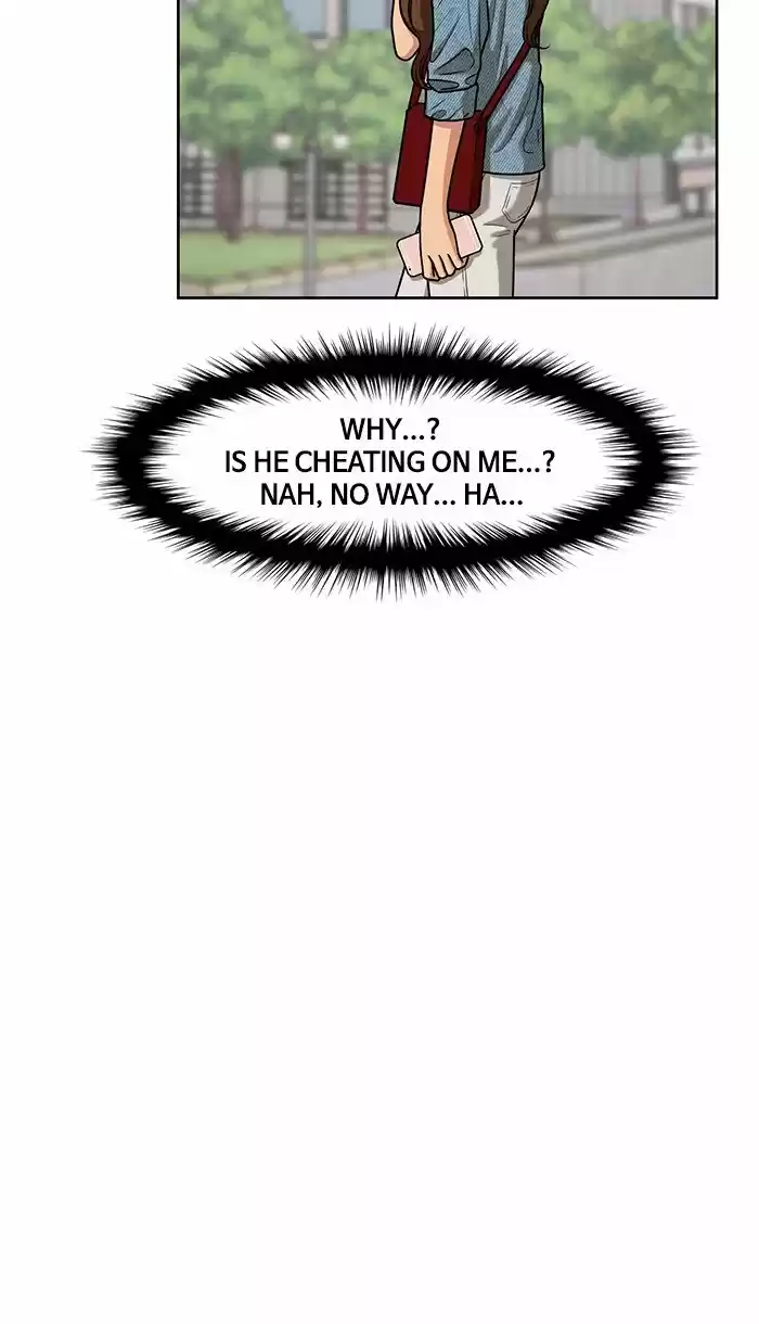 Descent Of A Goddess Chapter 79