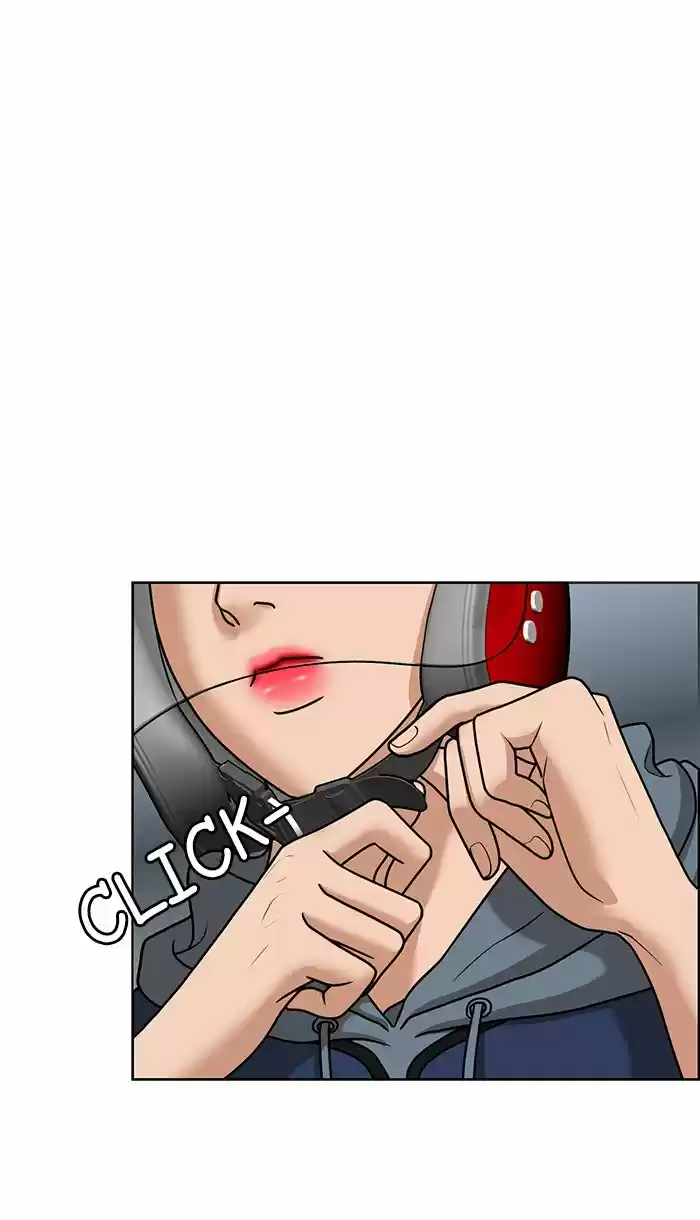 Descent Of A Goddess Chapter 79