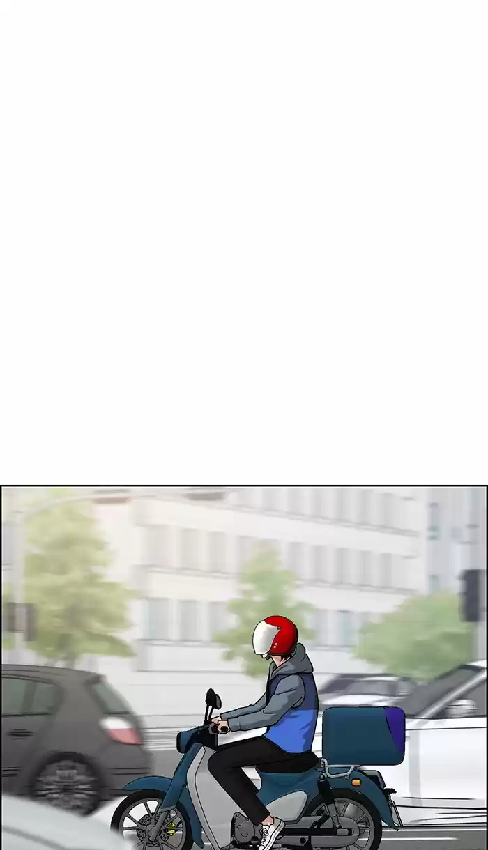 Descent Of A Goddess Chapter 79