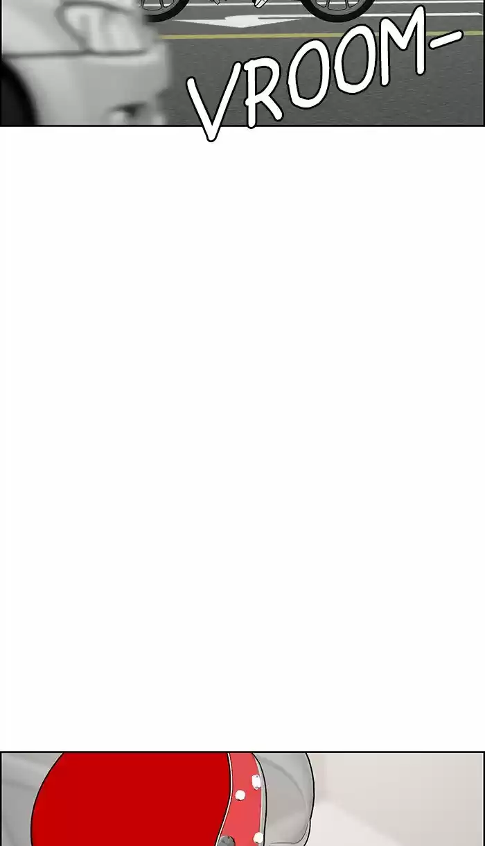 Descent Of A Goddess Chapter 79