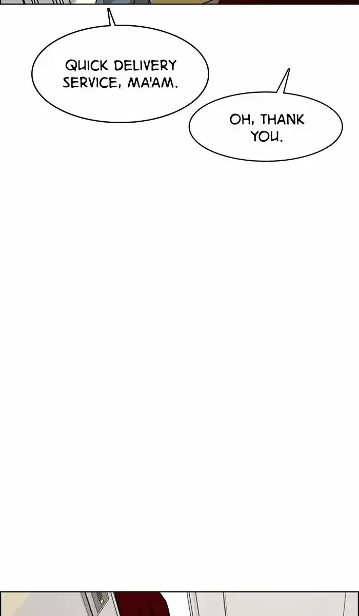 Descent Of A Goddess Chapter 79