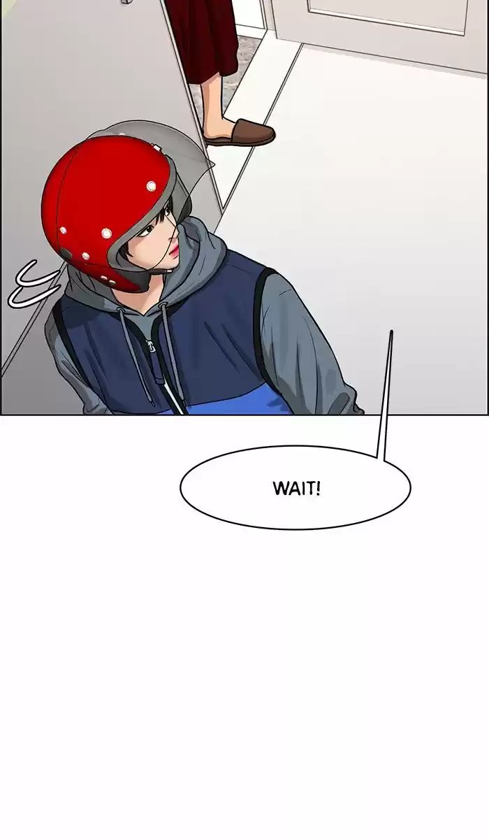 Descent Of A Goddess Chapter 79