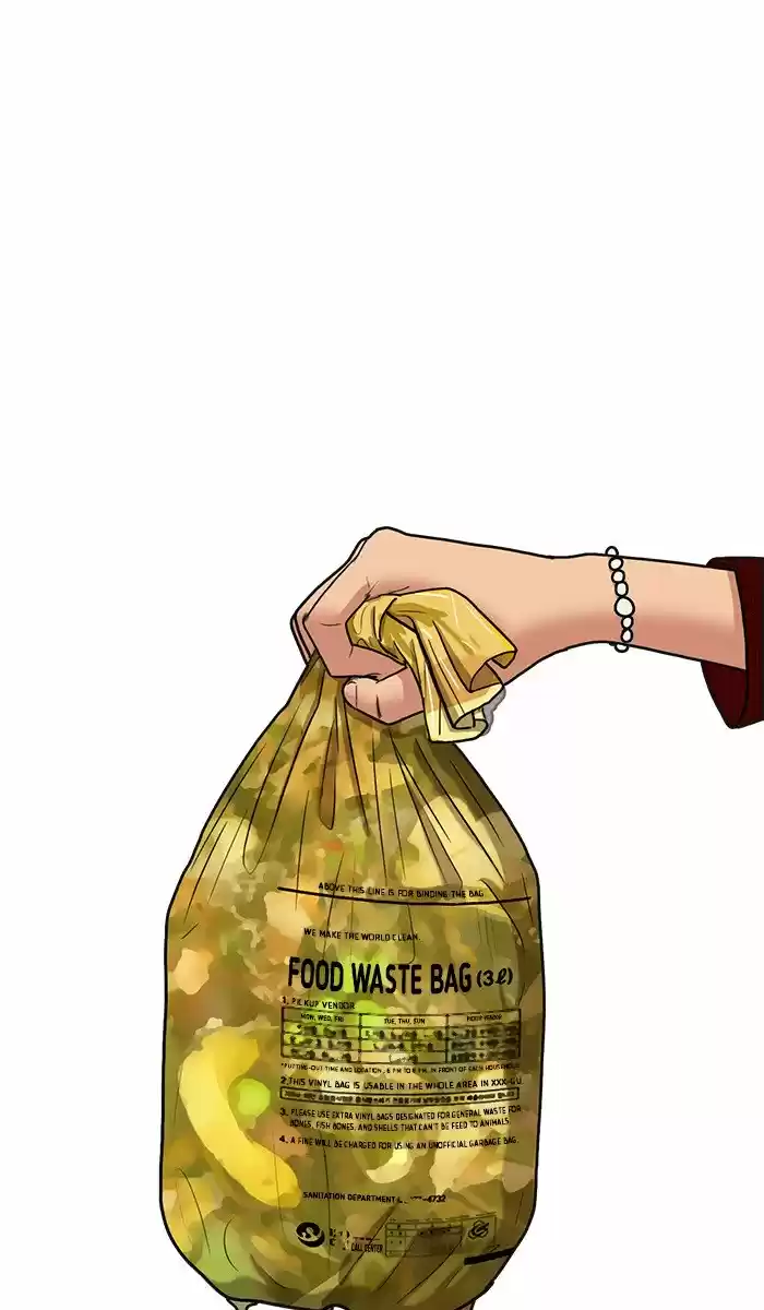 Descent Of A Goddess Chapter 79