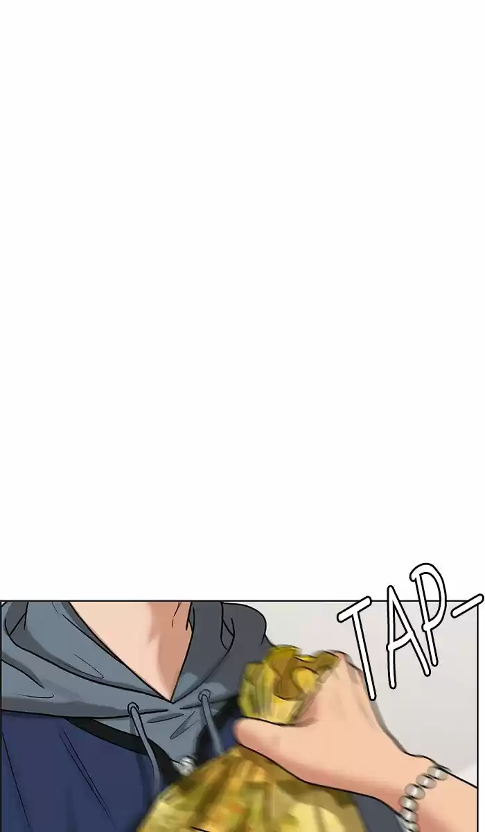 Descent Of A Goddess Chapter 79