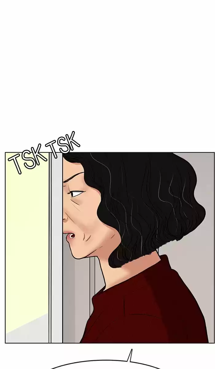 Descent Of A Goddess Chapter 79