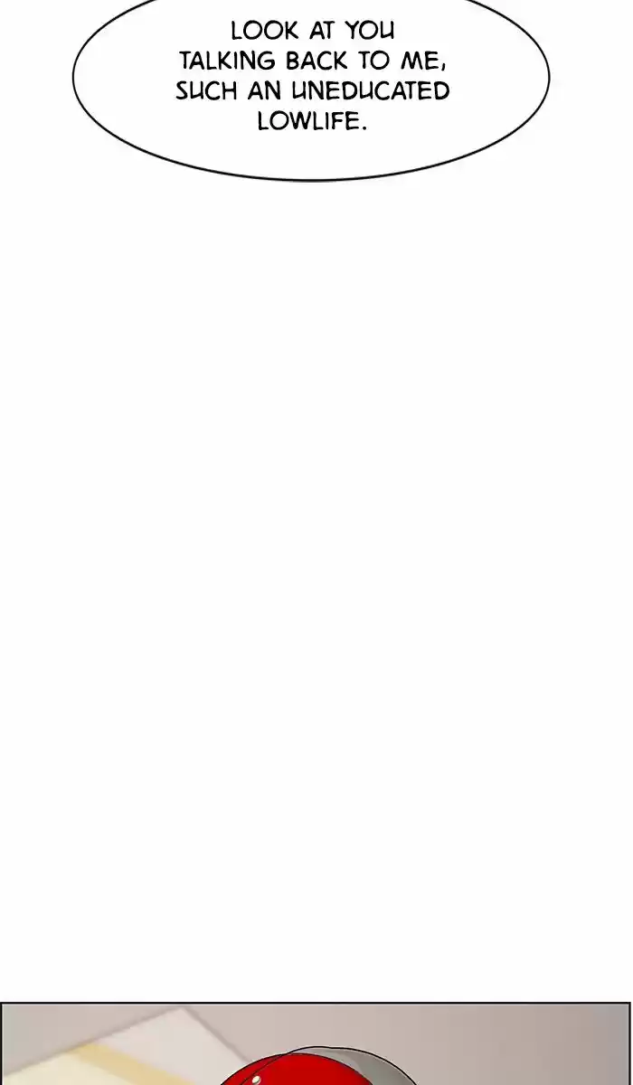 Descent Of A Goddess Chapter 79