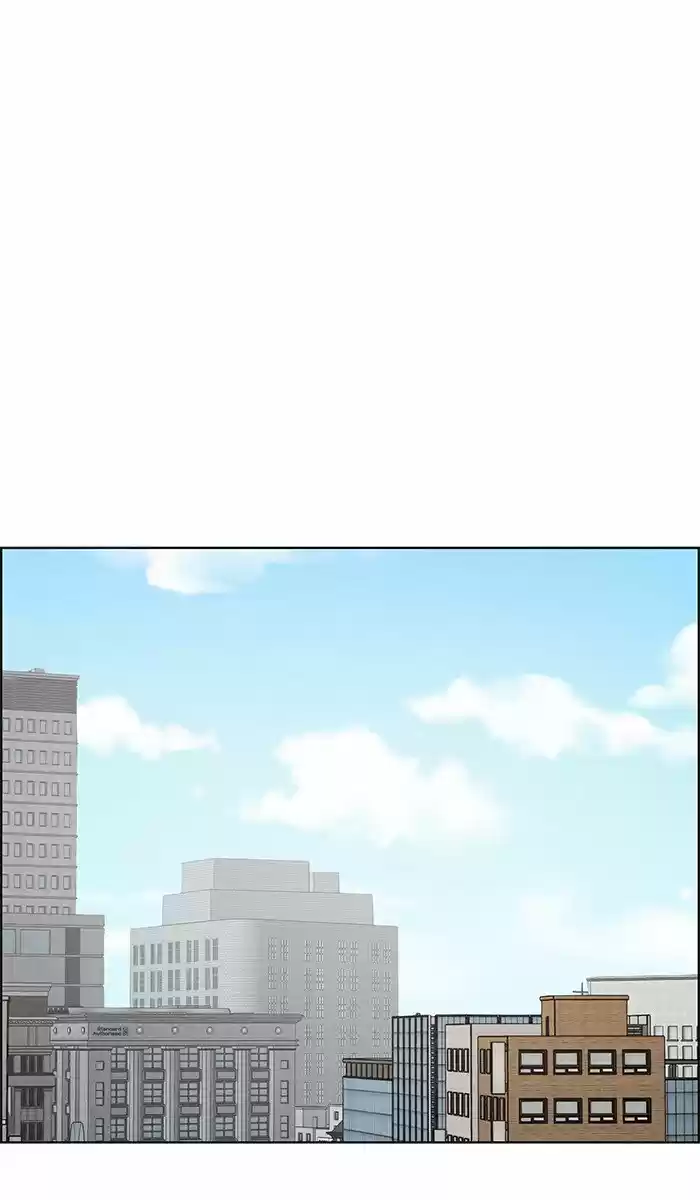 Descent Of A Goddess Chapter 79