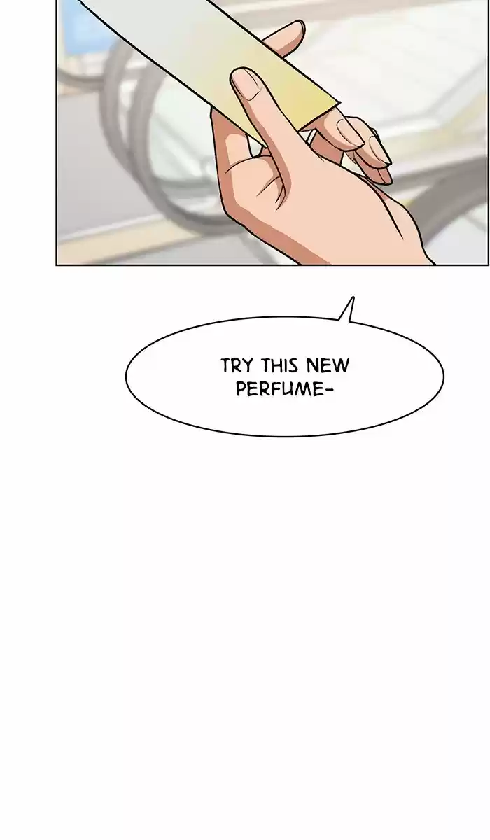 Descent Of A Goddess Chapter 79