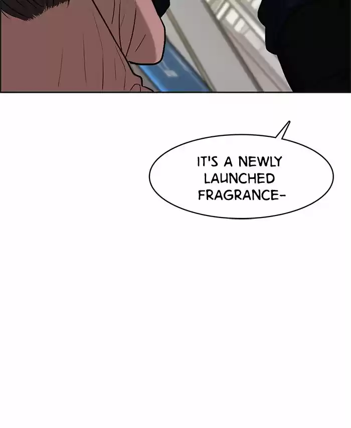 Descent Of A Goddess Chapter 79