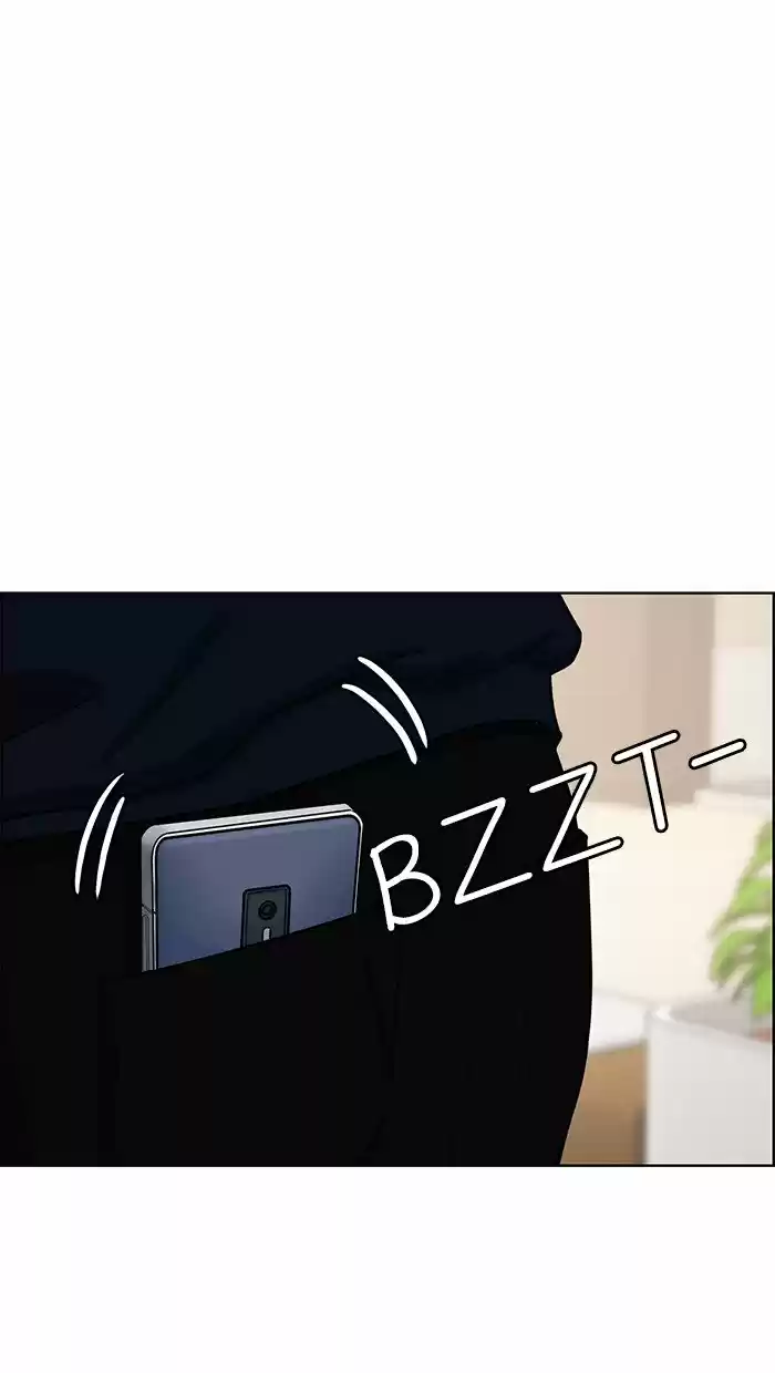 Descent Of A Goddess Chapter 79