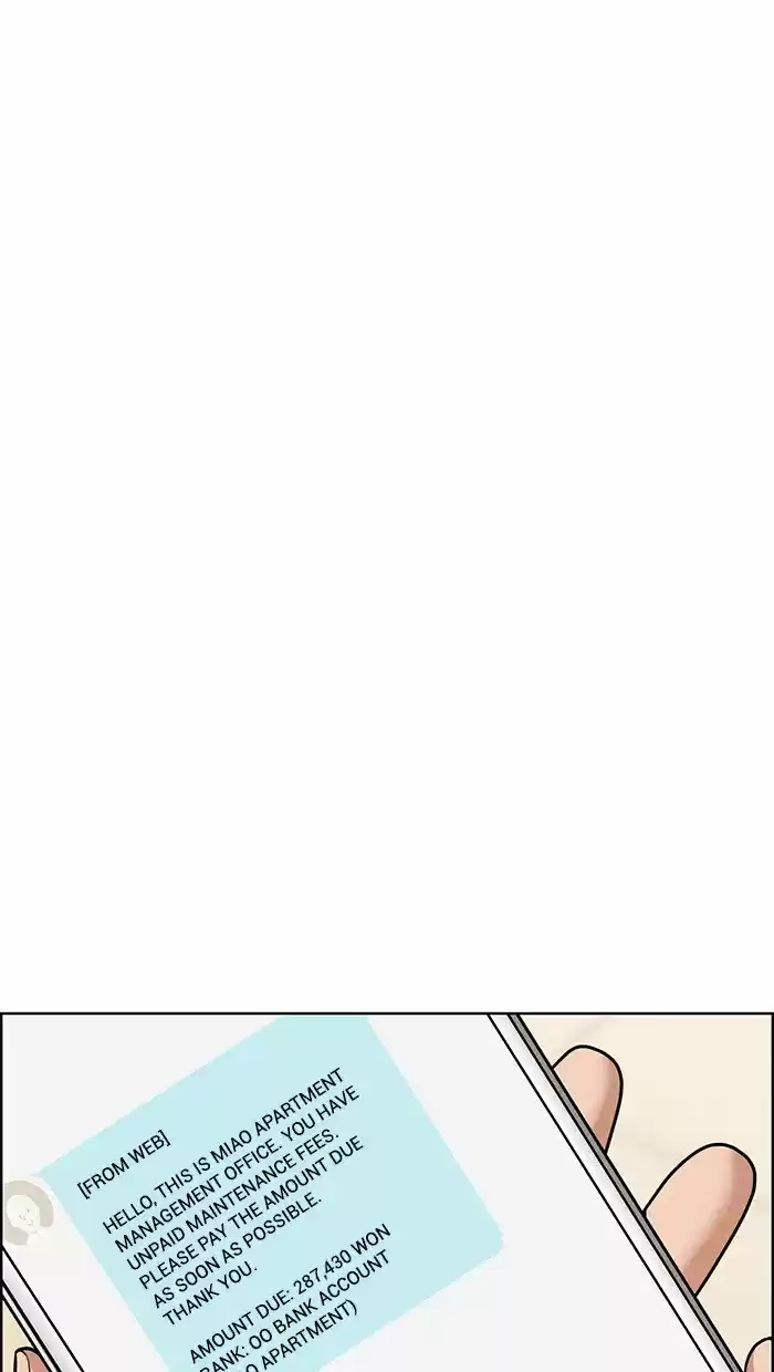 Descent Of A Goddess Chapter 79