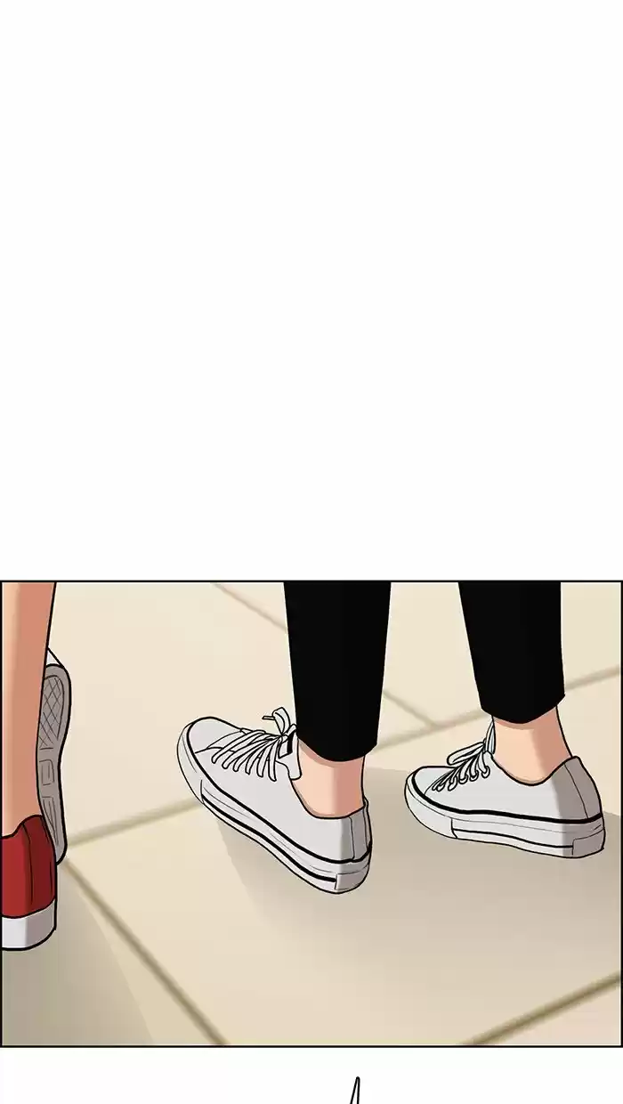 Descent Of A Goddess Chapter 79