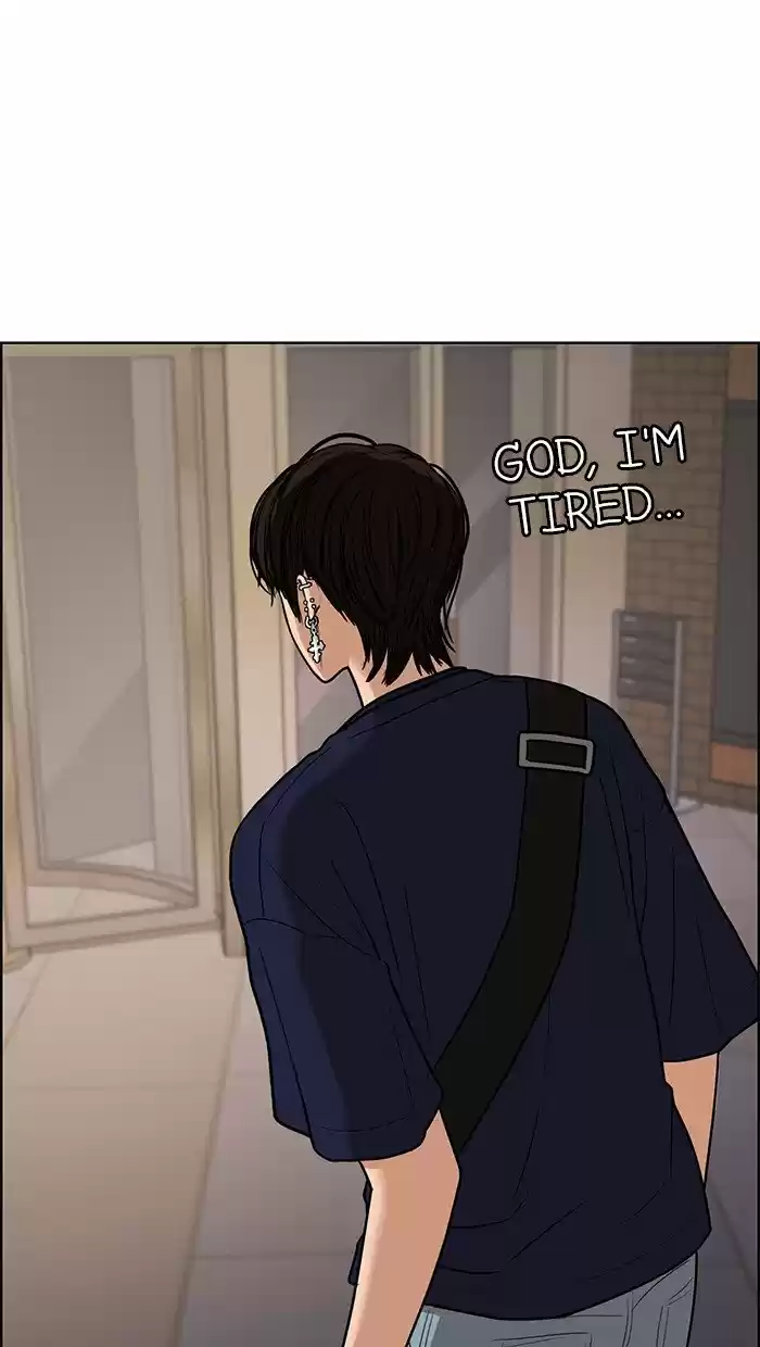 Descent Of A Goddess Chapter 79