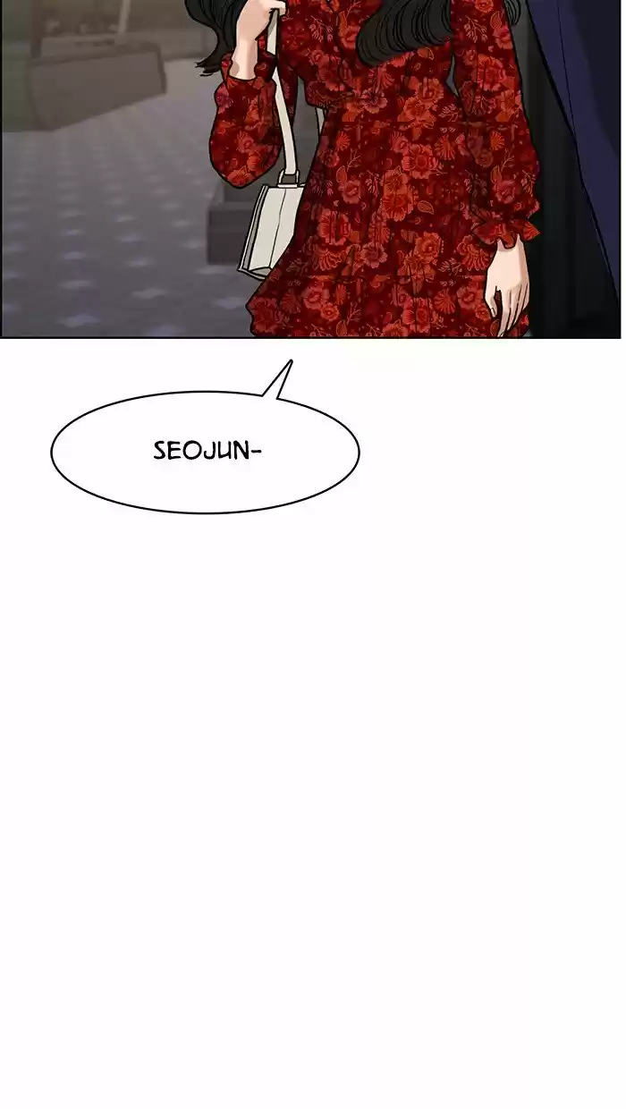 Descent Of A Goddess Chapter 79