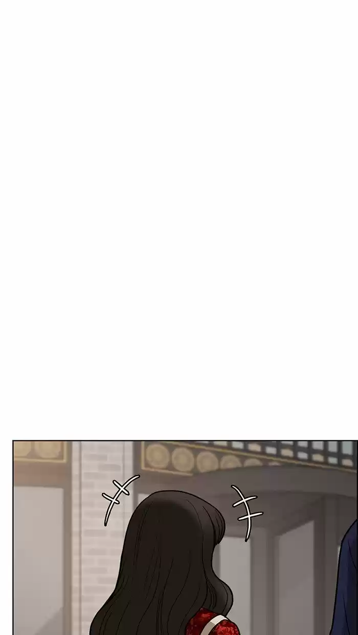 Descent Of A Goddess Chapter 79