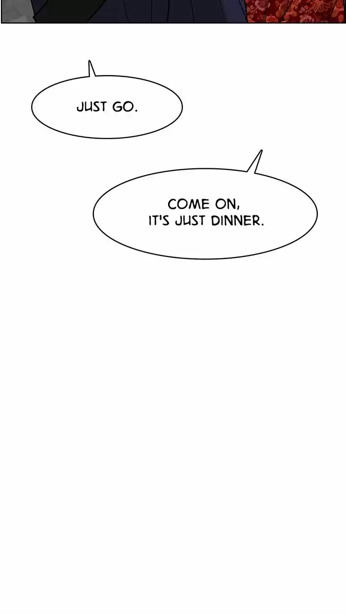 Descent Of A Goddess Chapter 79