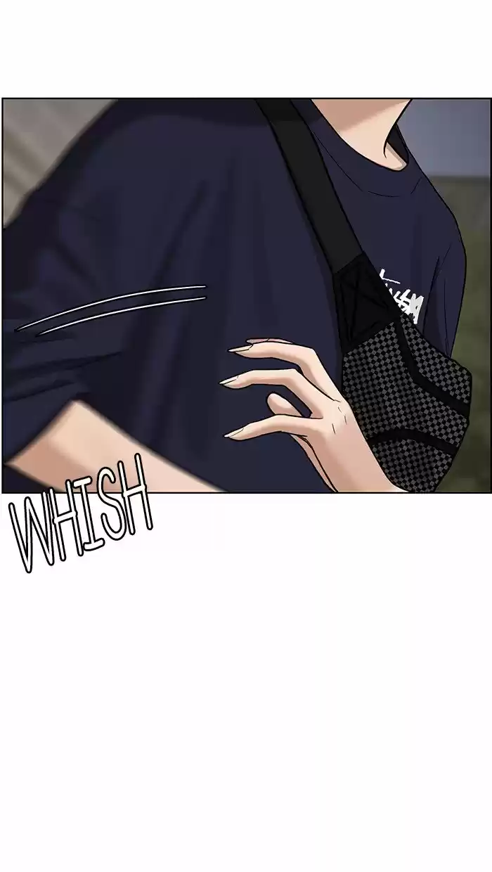 Descent Of A Goddess Chapter 79