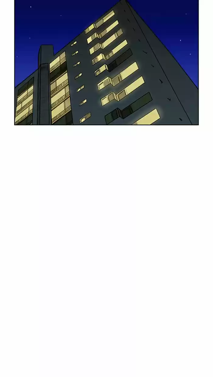 Descent Of A Goddess Chapter 79