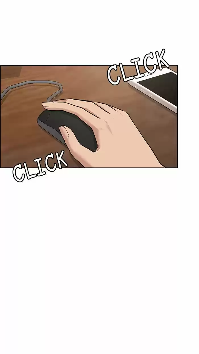 Descent Of A Goddess Chapter 79