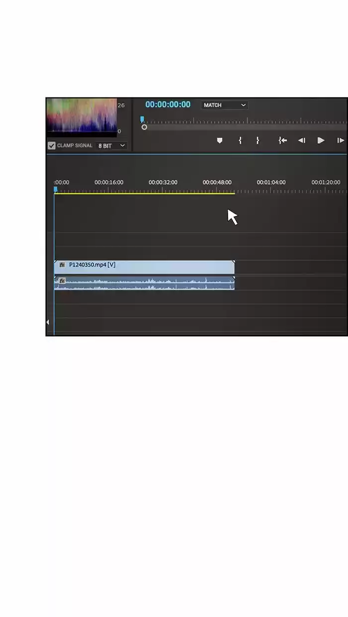 Descent Of A Goddess Chapter 79