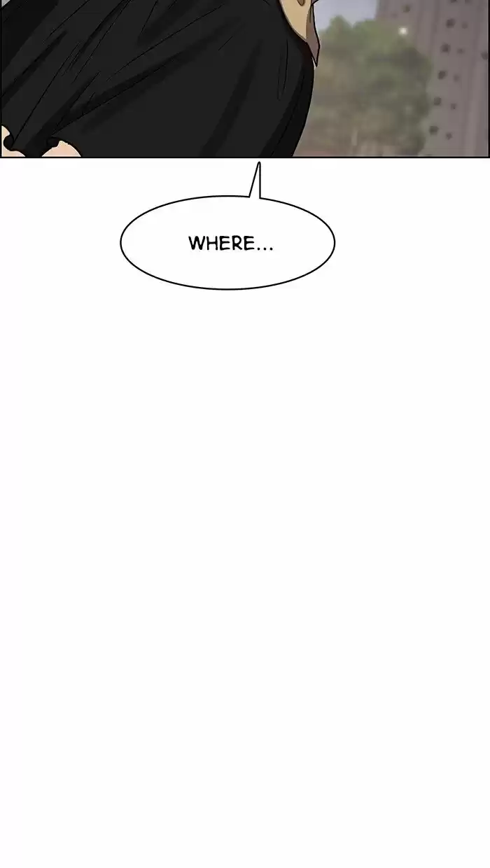 Descent Of A Goddess Chapter 79