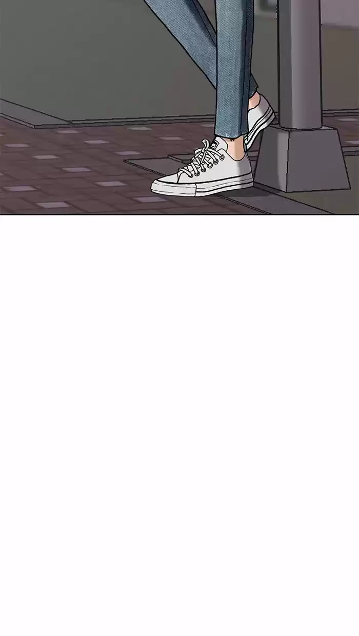 Descent Of A Goddess Chapter 79