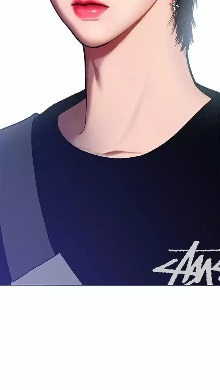 Descent Of A Goddess Chapter 79