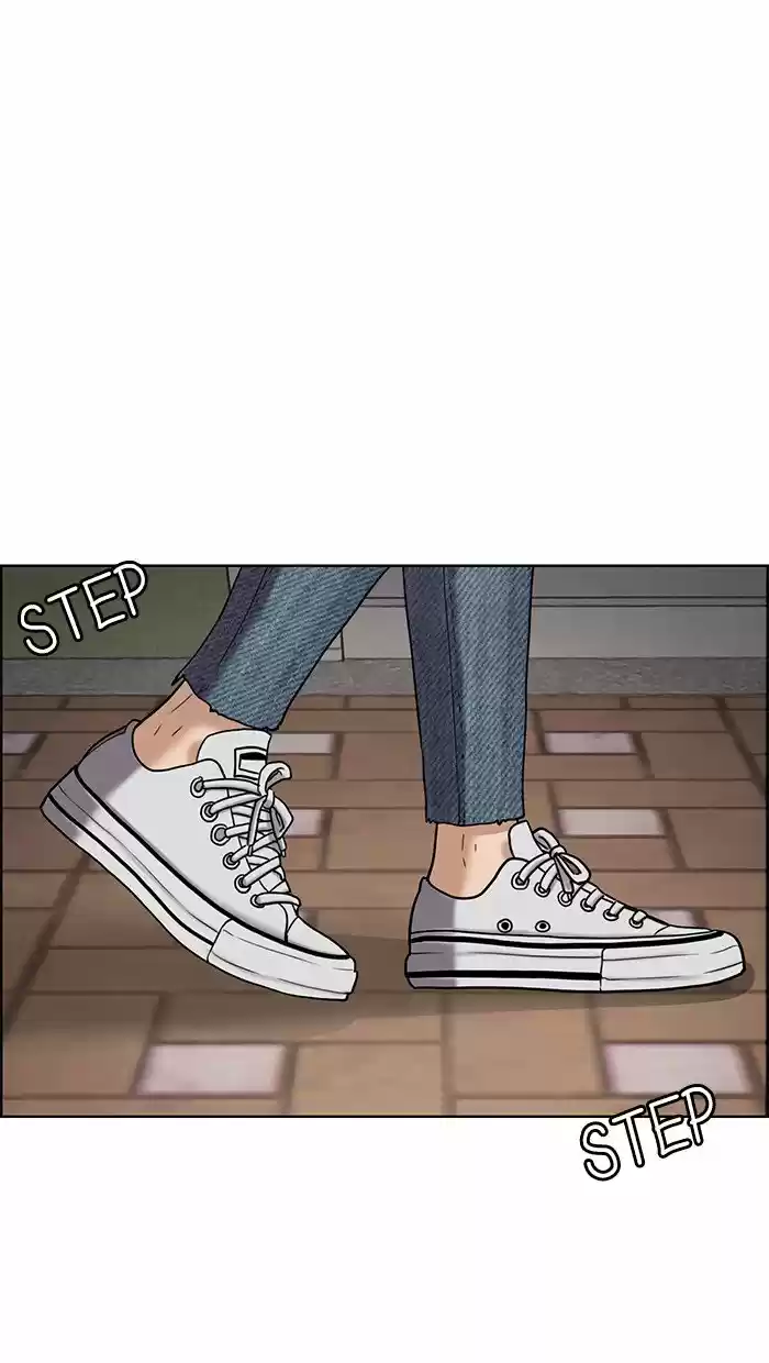 Descent Of A Goddess Chapter 79