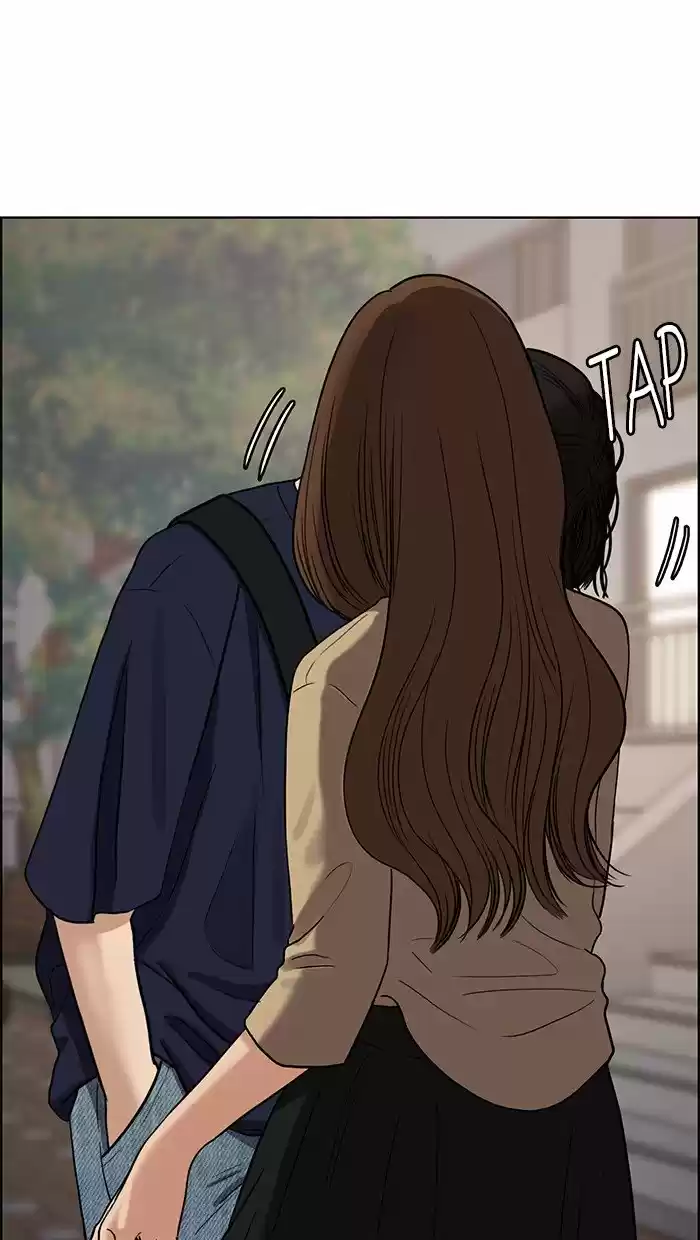 Descent Of A Goddess Chapter 79