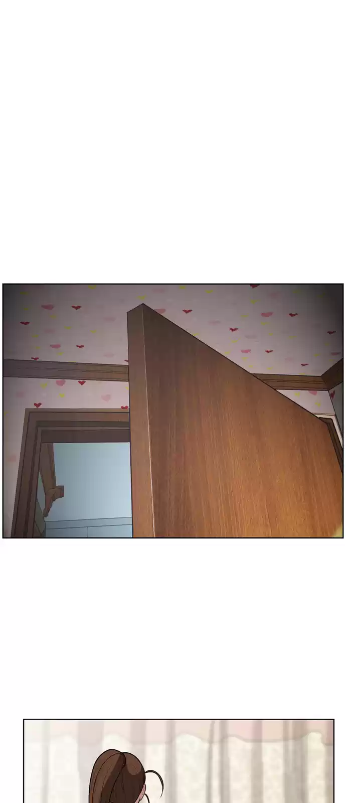 Descent Of A Goddess Chapter 8