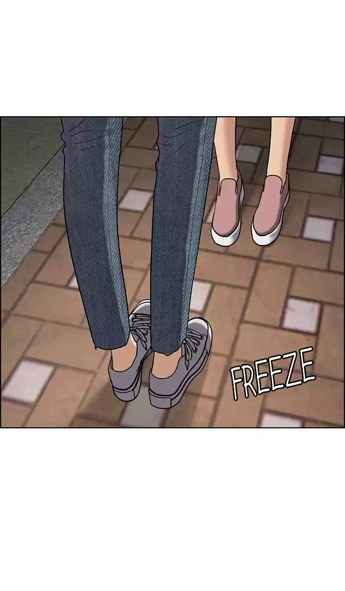 Descent Of A Goddess Chapter 80