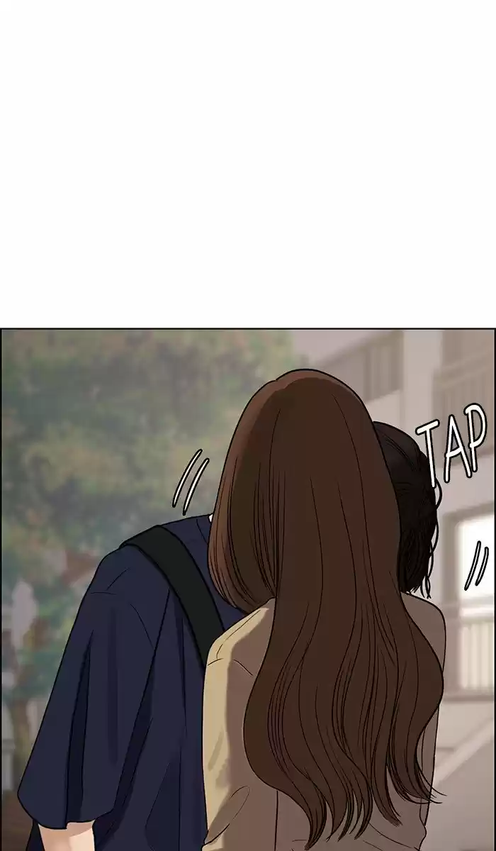 Descent Of A Goddess Chapter 80