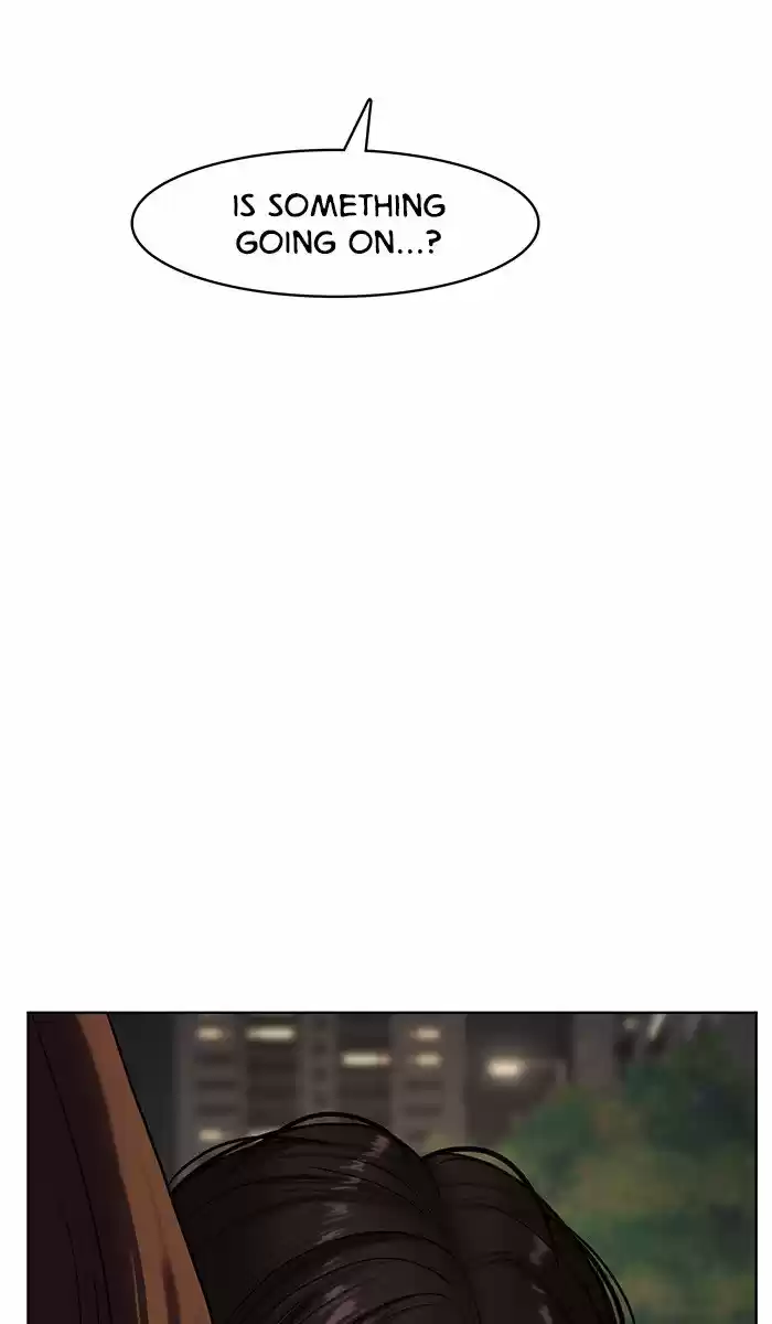 Descent Of A Goddess Chapter 80