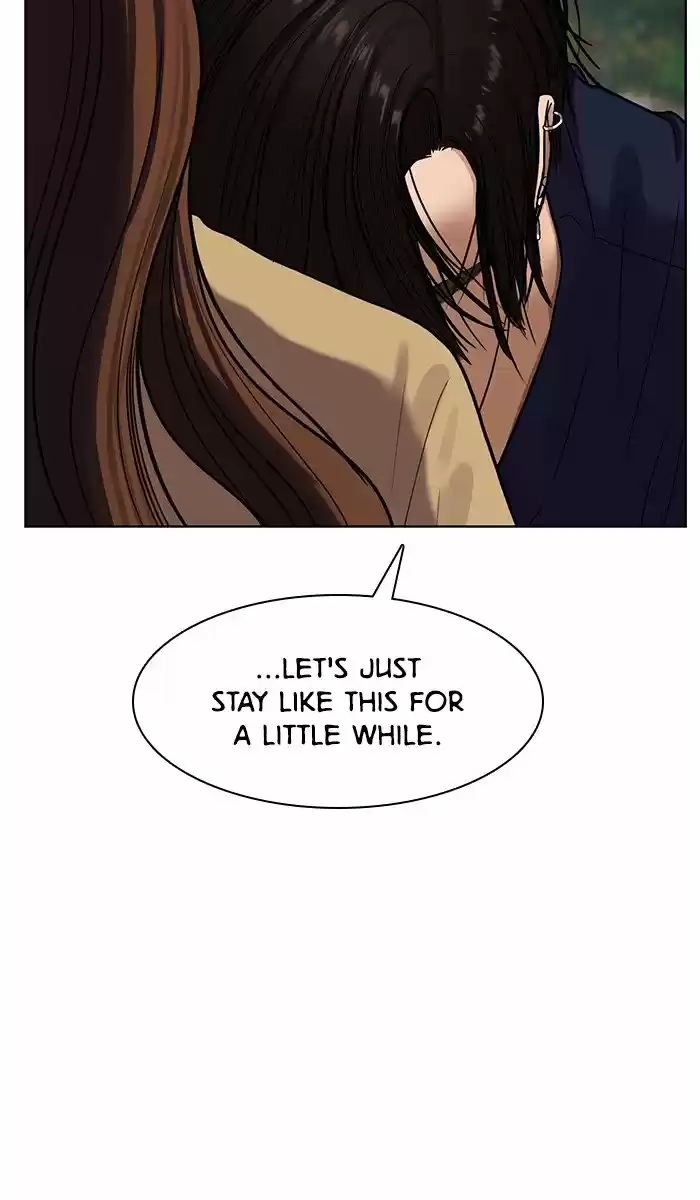 Descent Of A Goddess Chapter 80